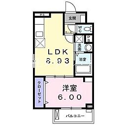 エスケーイリス
