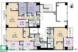 川崎市川崎区鋼管通１丁目