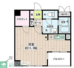 川崎市川崎区駅前本町