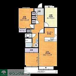 川崎市川崎区日進町