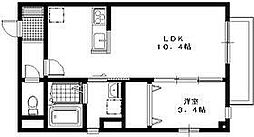 川崎市川崎区渡田新町３丁目