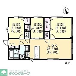 品川区西品川１丁目