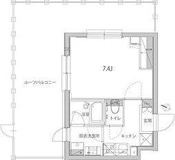 港区高輪４丁目