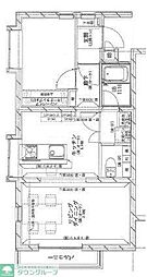 品川区戸越５丁目