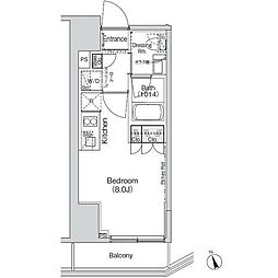 港区新橋５丁目