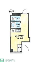 港区白金５丁目