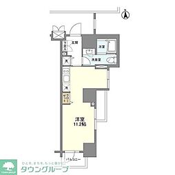 目黒区青葉台４丁目