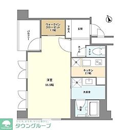 港区西新橋１丁目