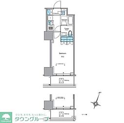 目黒区青葉台４丁目