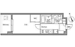 目黒区中目黒５丁目