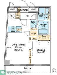 Ｆｕｕ　Ｏｉｍａｃｈｉ　ｂｙ　ＬＡＴＩＥＲＲＡ