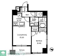 中央区日本橋久松町