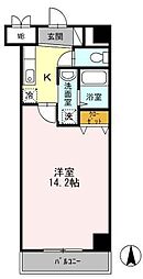 江東区白河３丁目