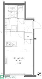 江東区亀戸９丁目