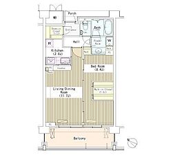 文京区春日２丁目