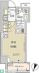 港区赤坂３丁目
