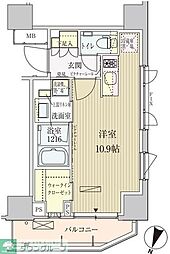 港区赤坂３丁目