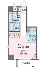 港区南麻布１丁目