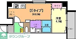 大田区西蒲田２丁目