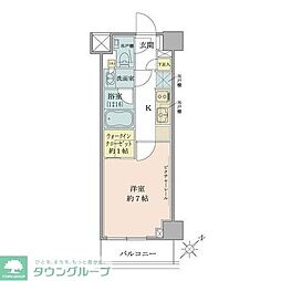 品川区西五反田５丁目