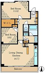 大森プロストシティレジデンス 2015