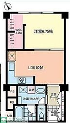 港区赤坂６丁目