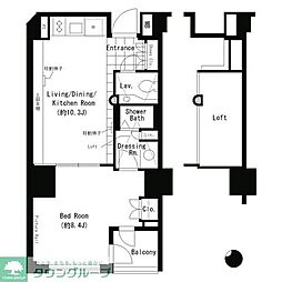 港区赤坂２丁目