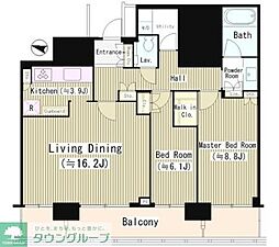 港区赤坂２丁目
