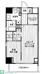 港区白金２丁目