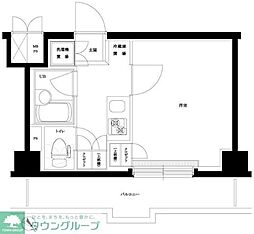 大田区下丸子２丁目