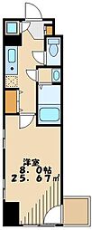 大田区西糀谷２丁目