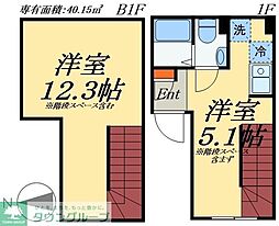 台東区浅草橋５丁目