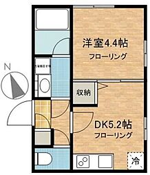 大田区東馬込１丁目