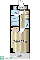 大田区上池台４丁目