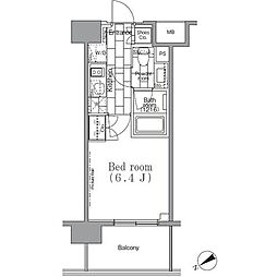 品川区西五反田３丁目