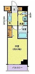 大田区久が原２丁目