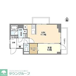 大田区東糀谷４丁目