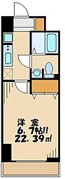 大田区蒲田５丁目
