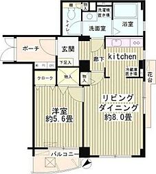 大田区雪谷大塚町