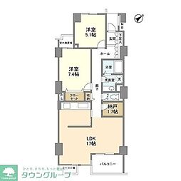 大田区田園調布本町