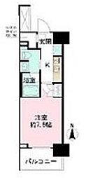 港区芝２丁目