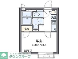 クレイノｍａｓａｏ