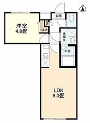 品川区南品川６丁目