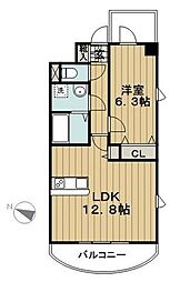 品川区北品川５丁目