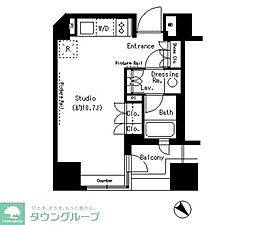港区赤坂２丁目