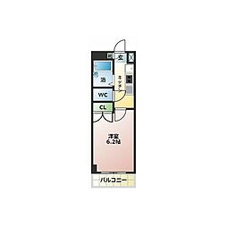 大田区田園調布１丁目