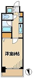 大田区蒲田５丁目