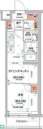 大田区羽田６丁目