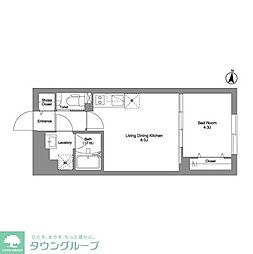 大田区池上７丁目