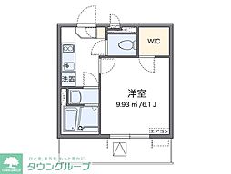 クレイノかがやき
